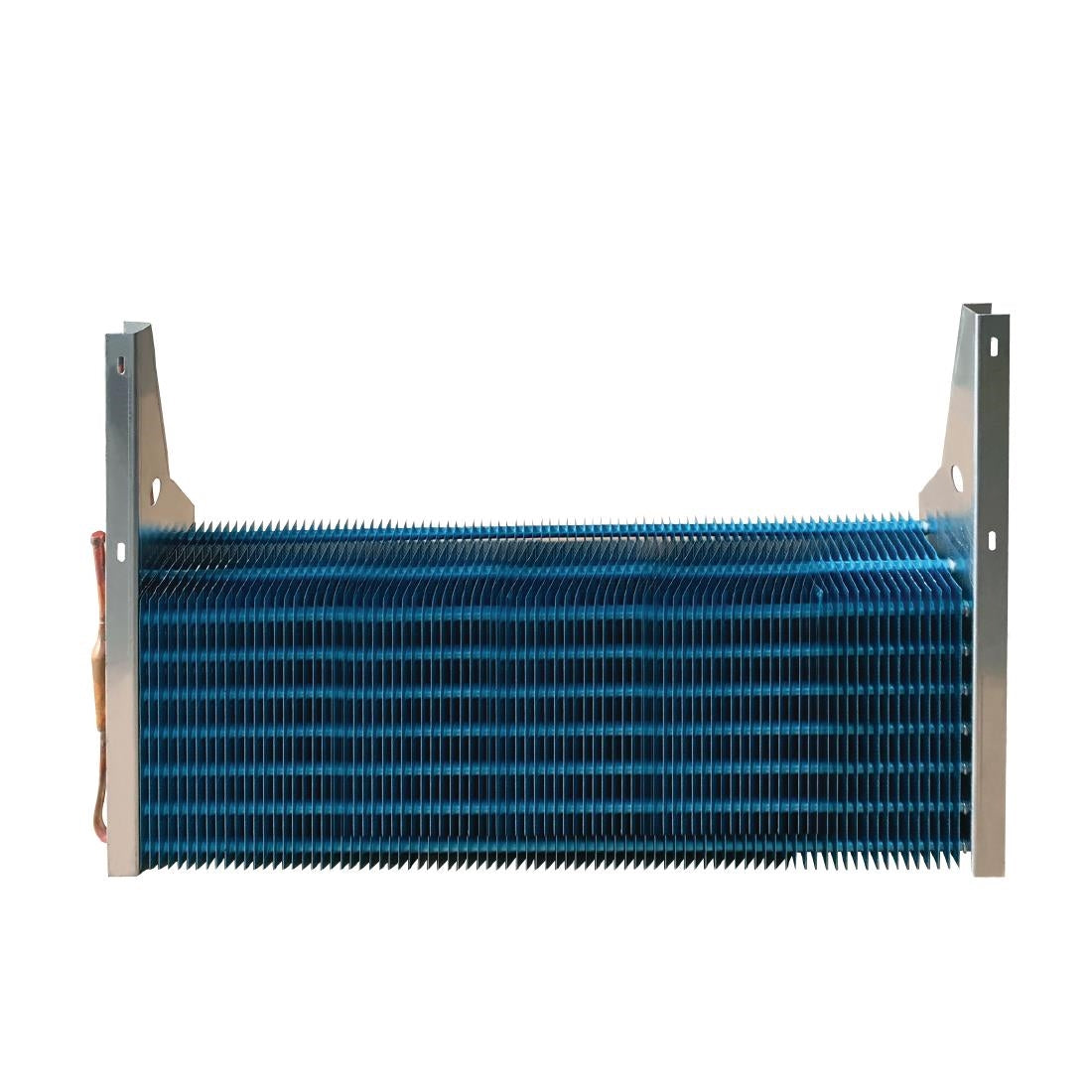 Polar Evaporator • PAS-AJ669