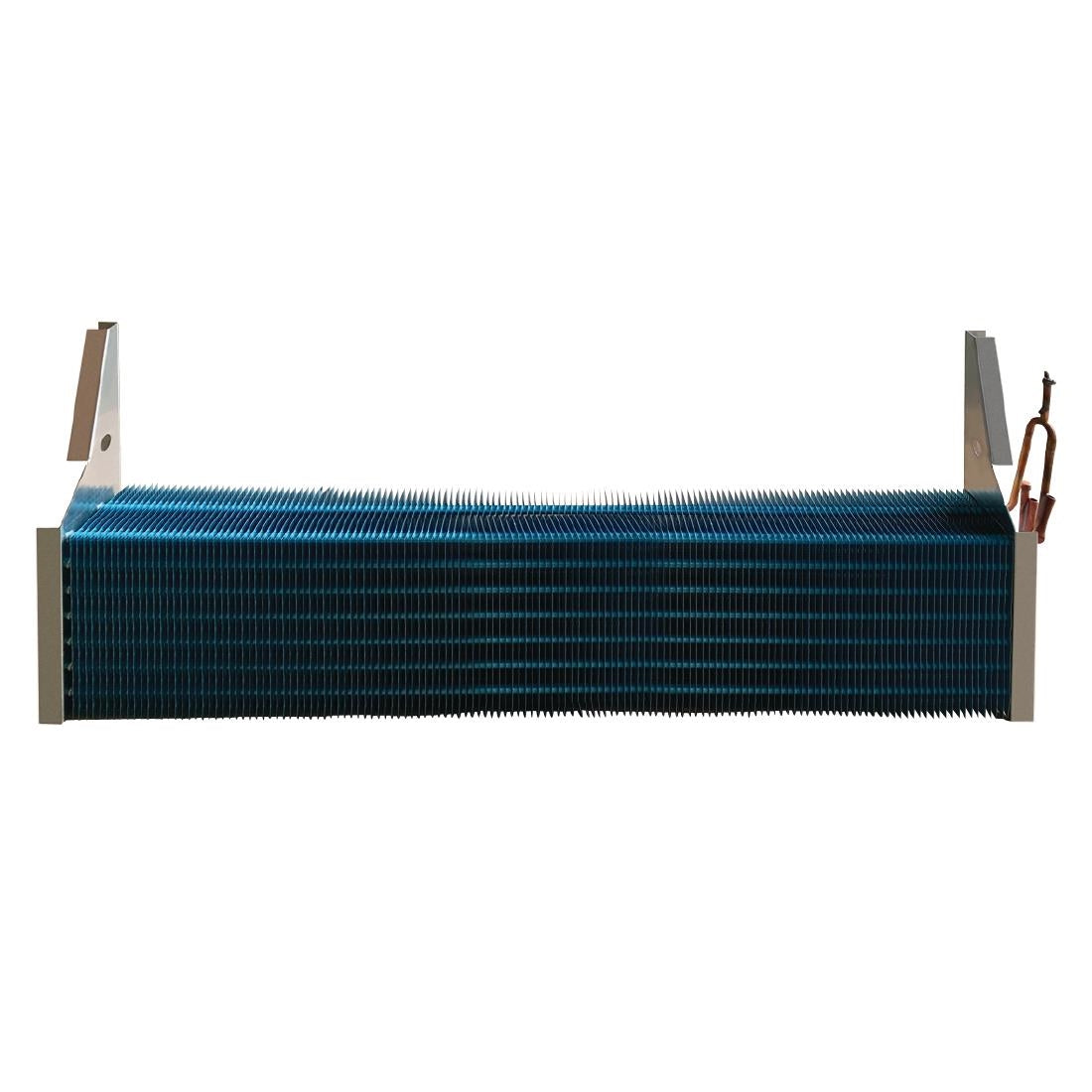 Polar Evaporator • PAS-AJ670