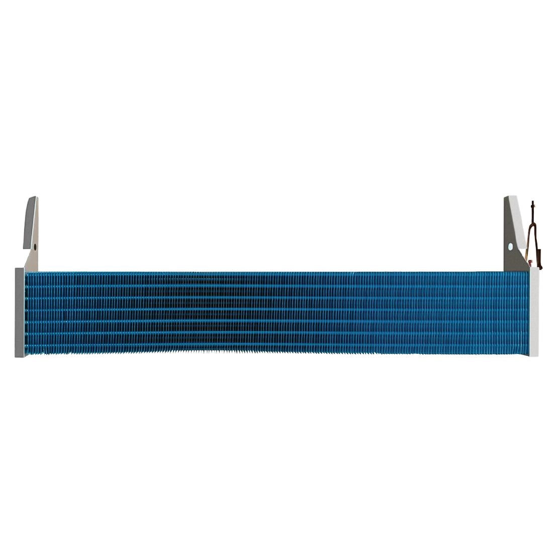 Polar Evaporator • PAS-AJ671