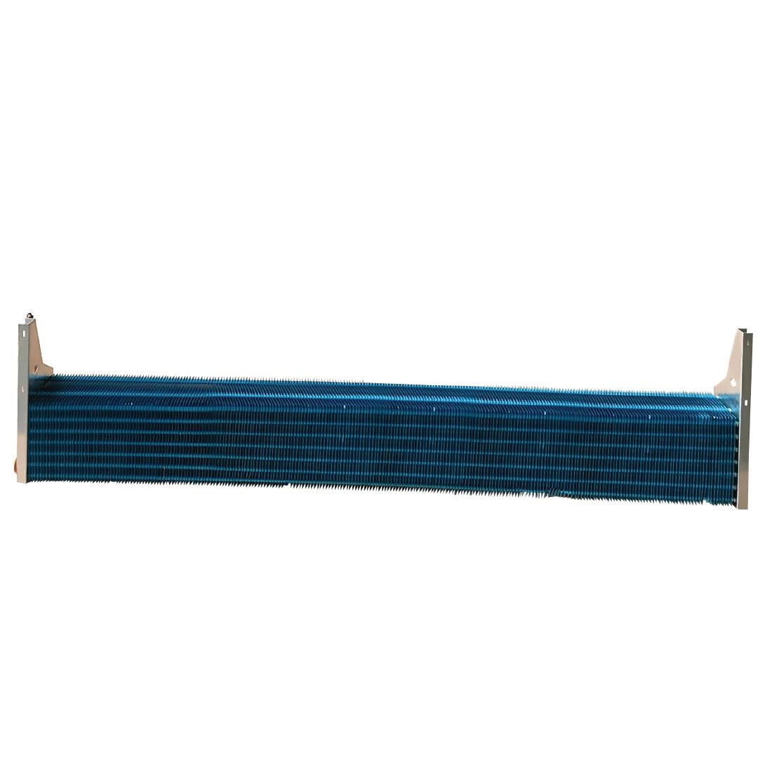 Polar Evaporator • PAS-AJ672