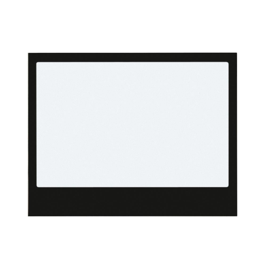 Polar Front Glass • PAS-AJ679