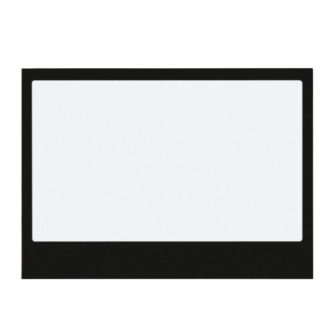 Polar Front Glass • PAS-AJ681