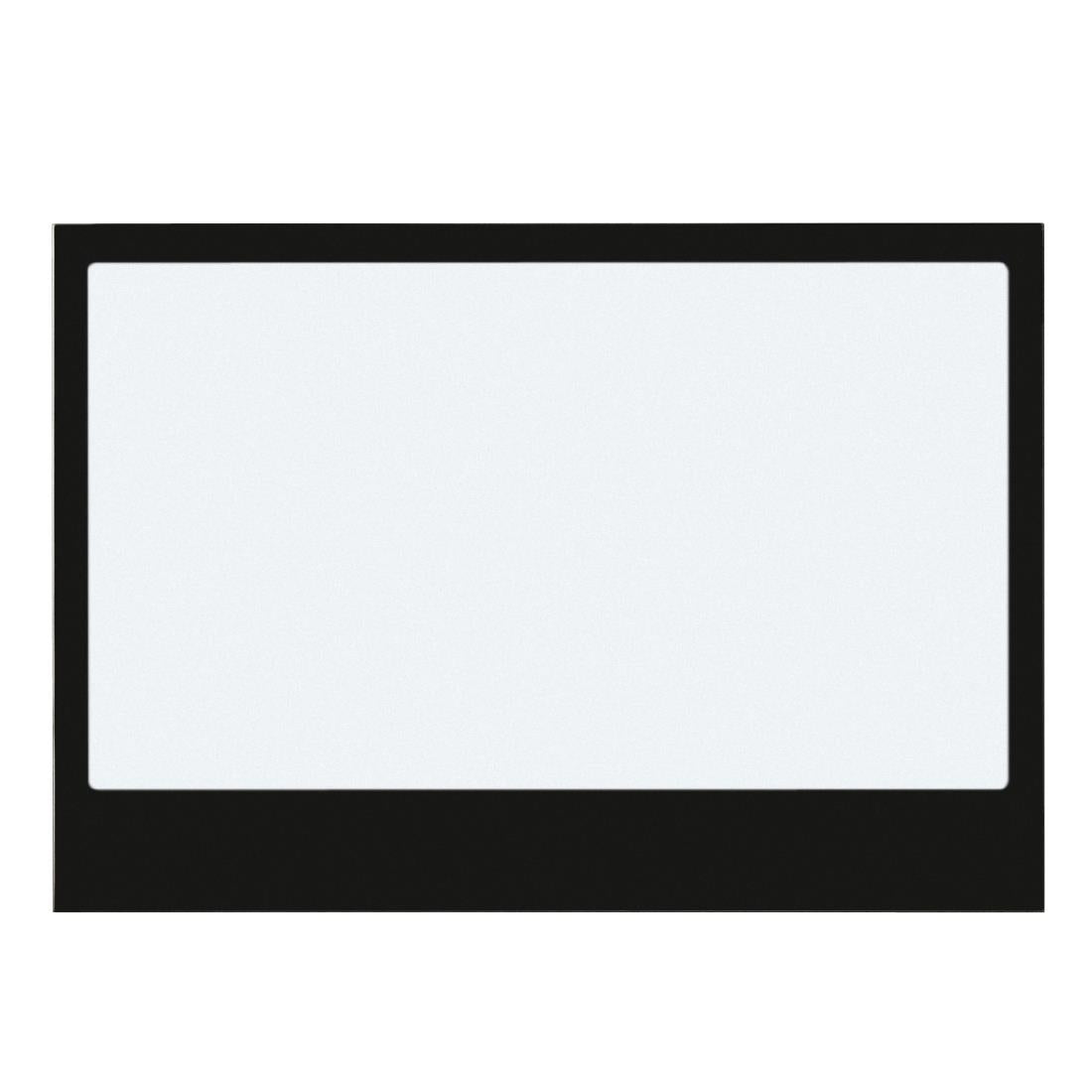 Polar Front Glass • PAS-AJ682