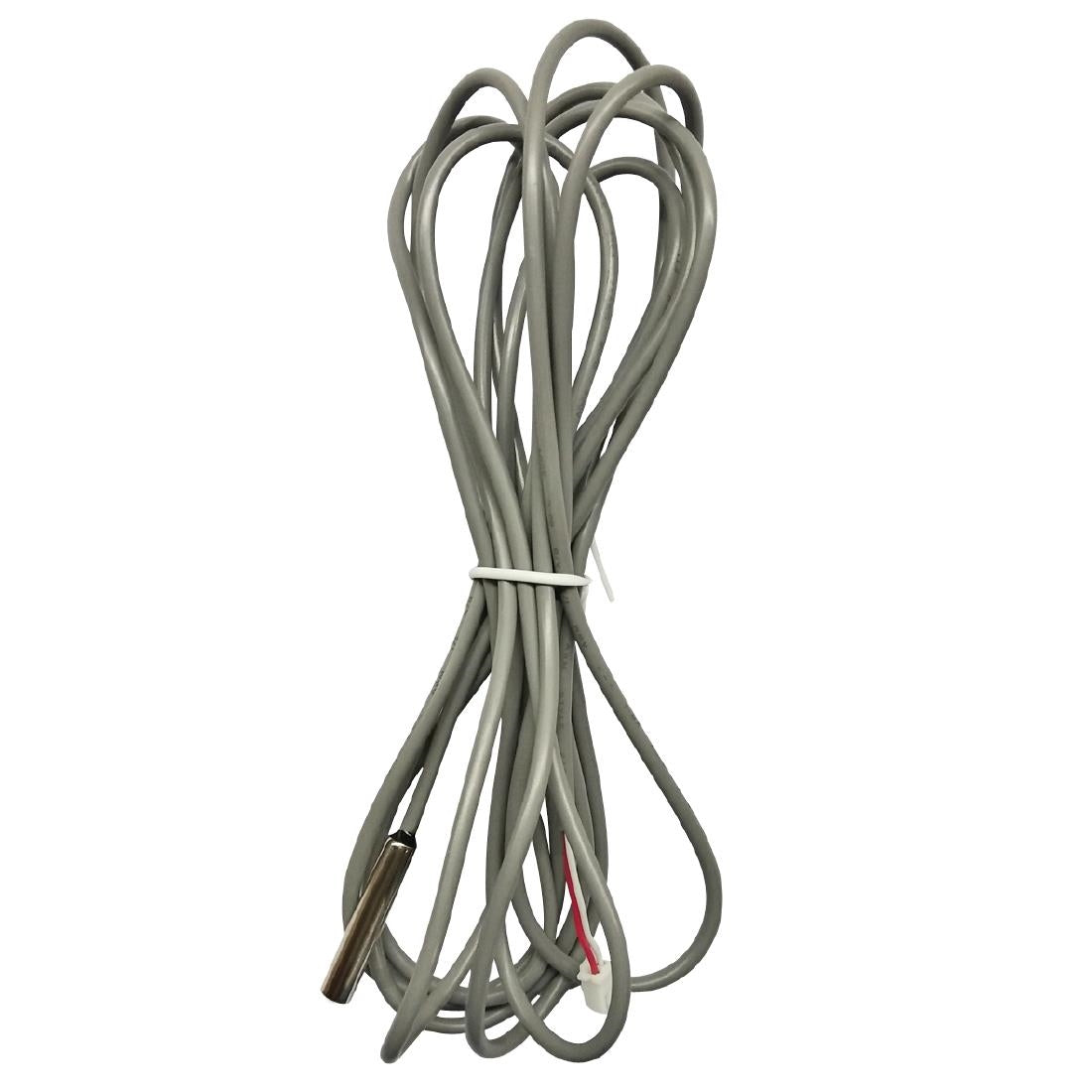 Polar Cabinet Sensor • PAS-AJ695