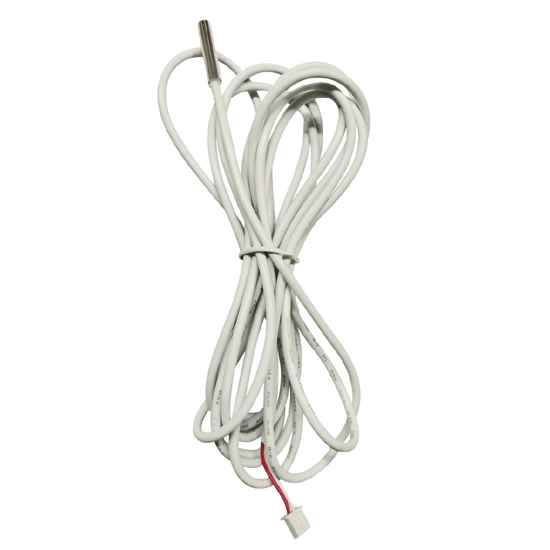Polar Evaporator Discharge Pipe Sensor • PAS-AJ697