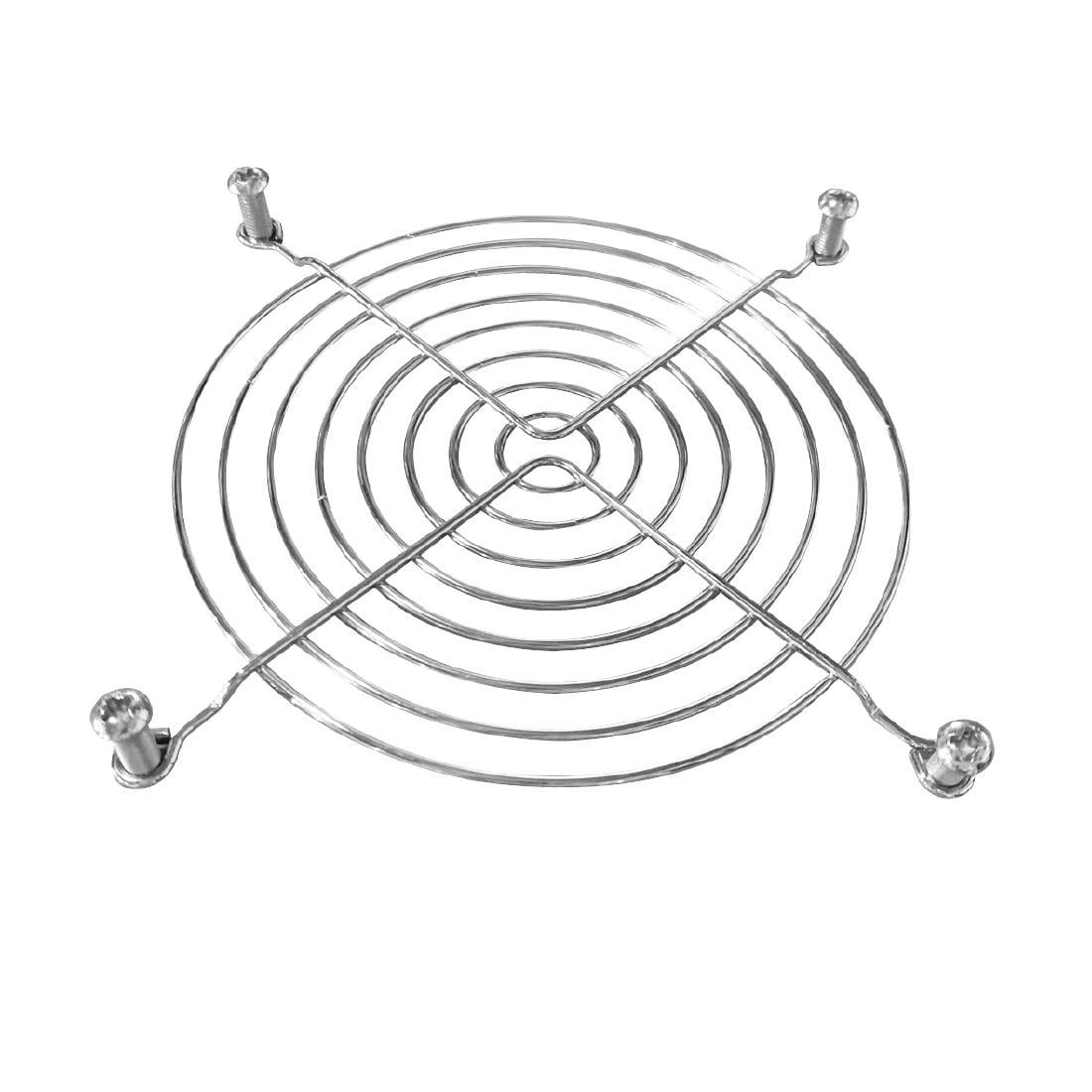 Polar Evaporator Fan Blade Cover • PAS-AJ750