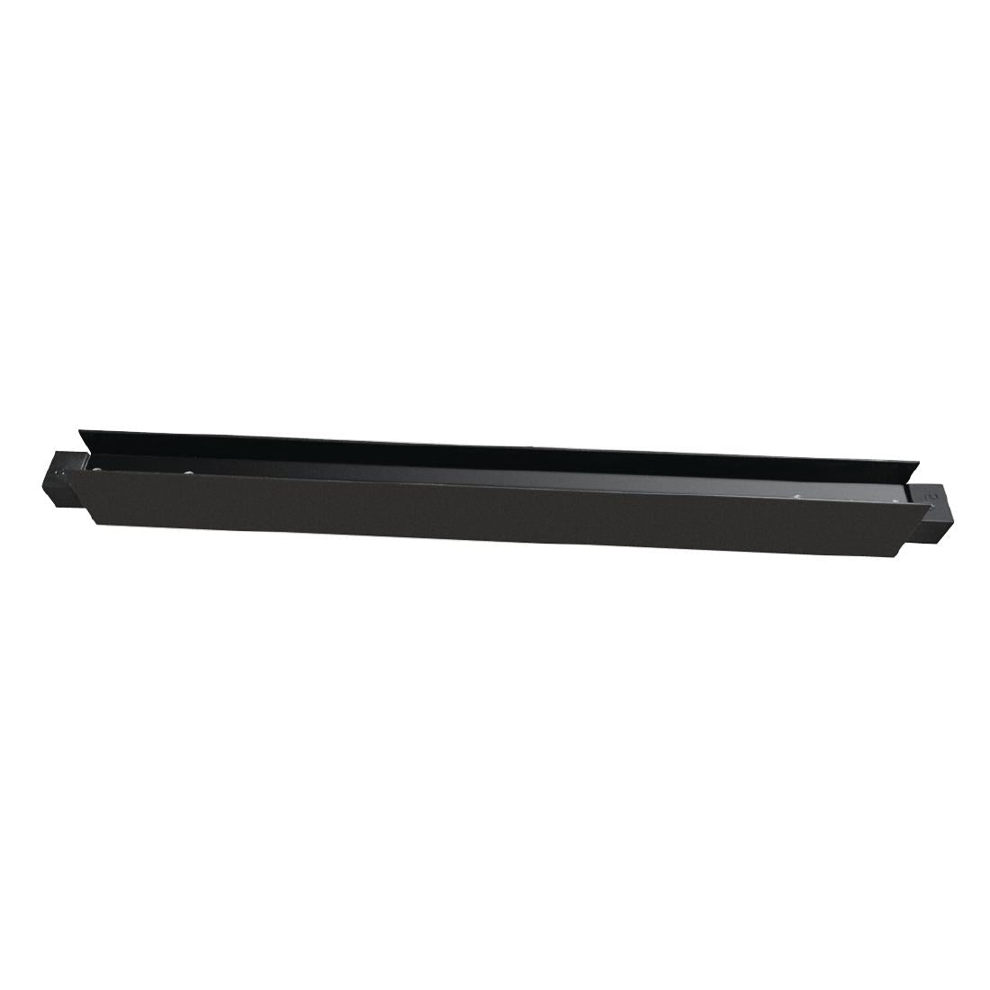 Polar Door Track • PAS-AJ751