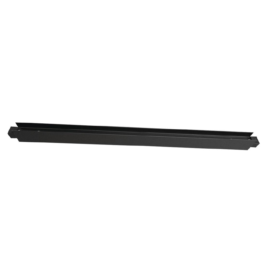 Polar Door Track • PAS-AJ752