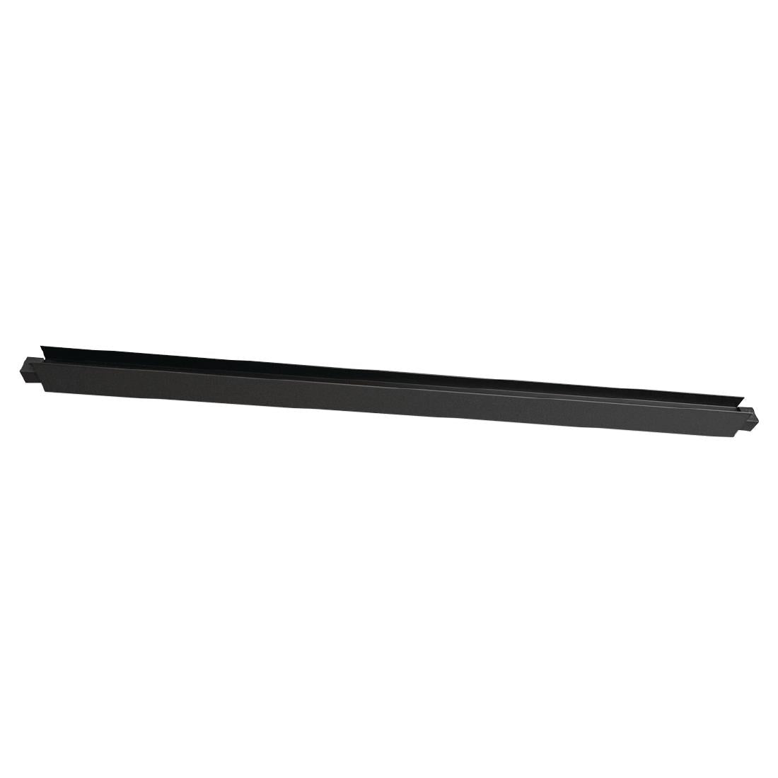 Polar Door Track • PAS-AJ753