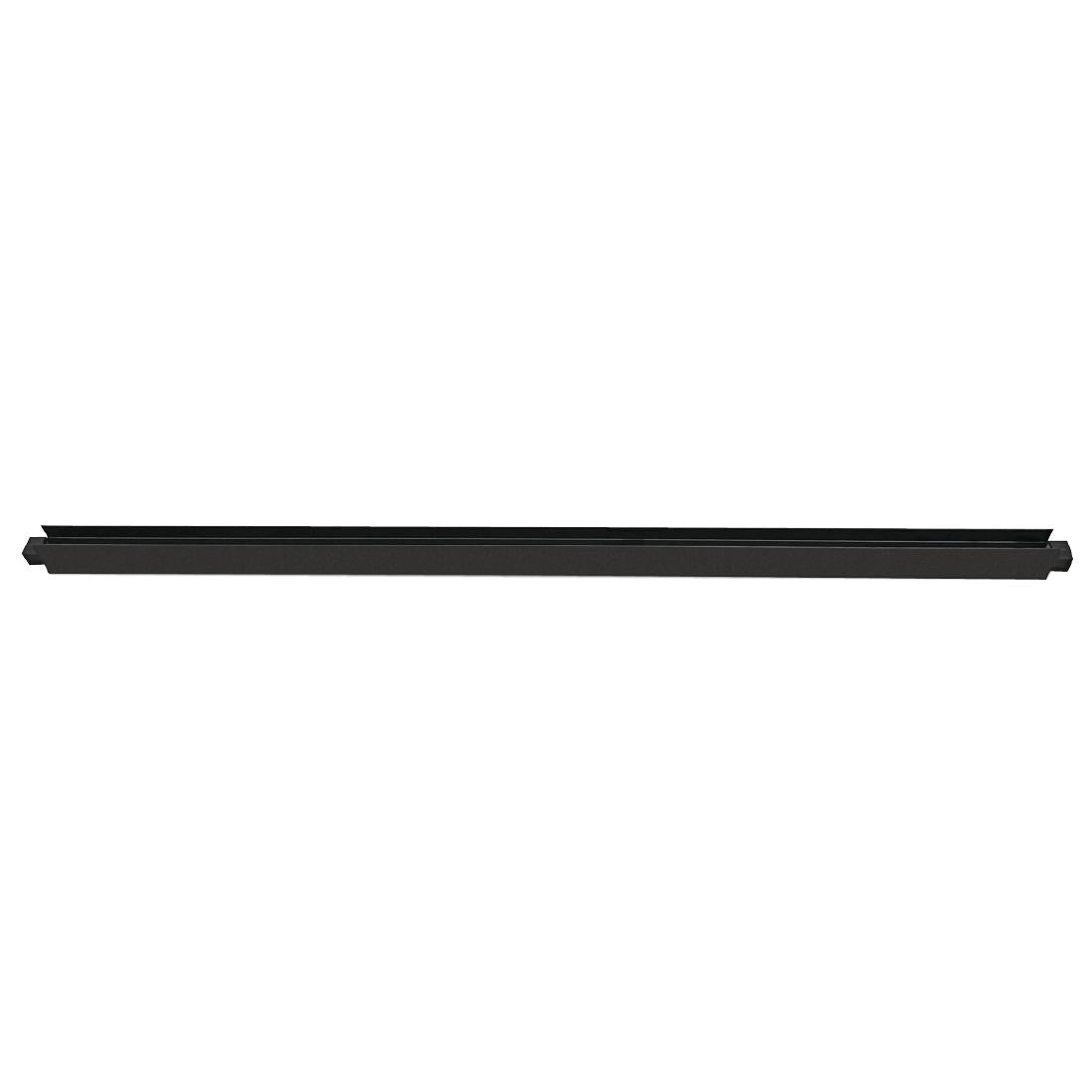 Polar Door Track • PAS-AJ754