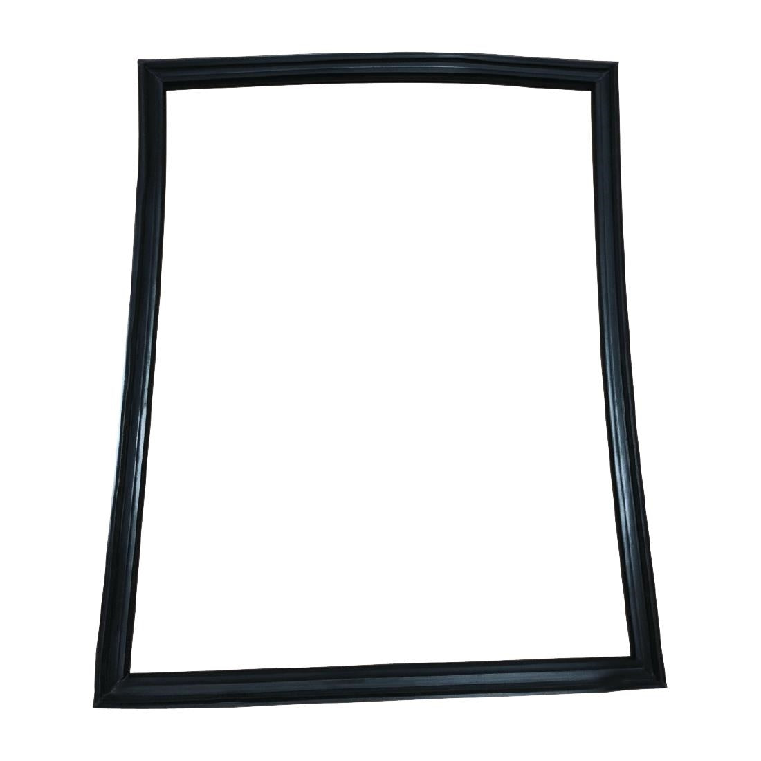 Polar Door Seal • PAS-AJ755
