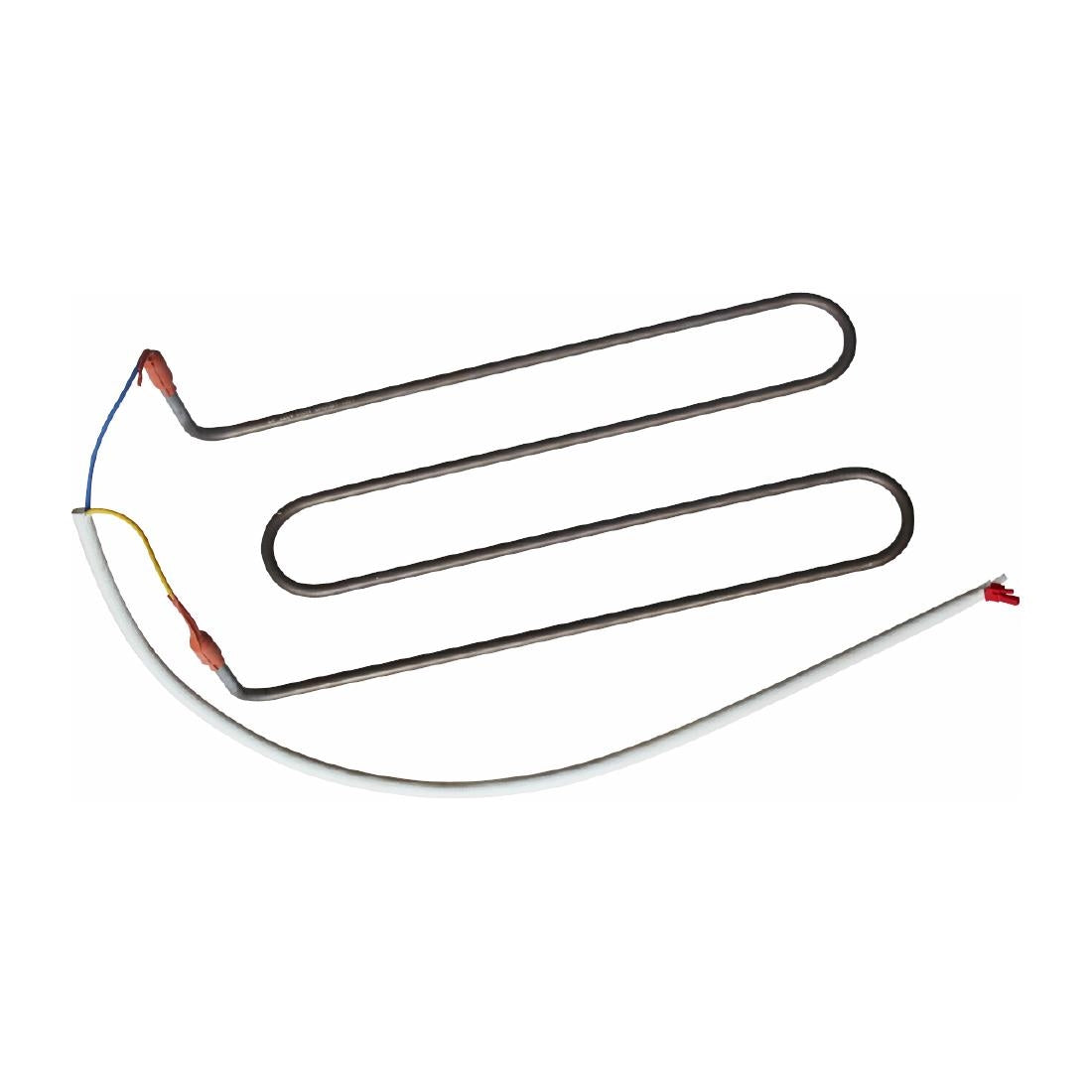 Polar Heating Element • PAS-AJ764