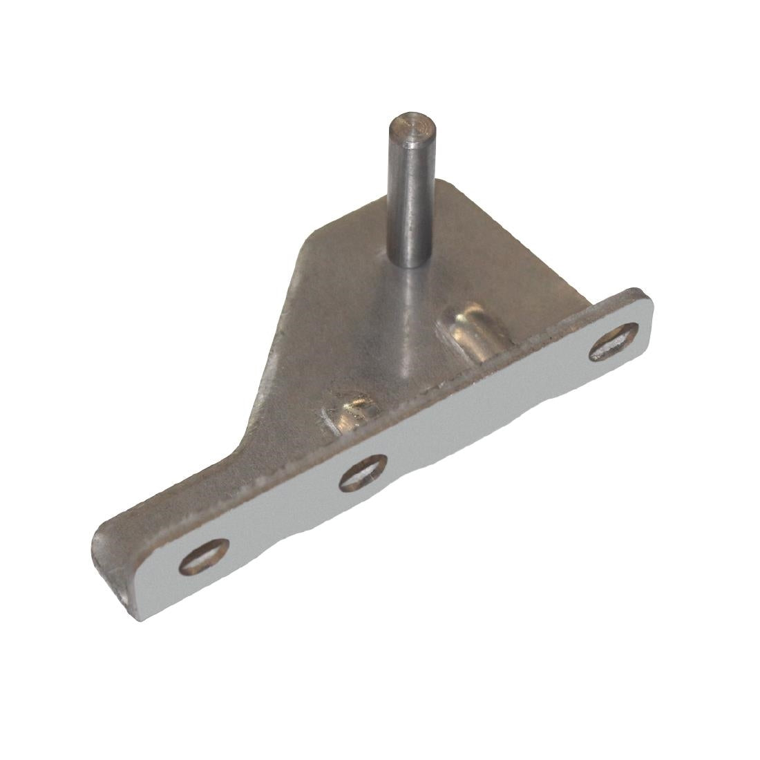 Polar Door Up Hinge Right • PAS-AJ769