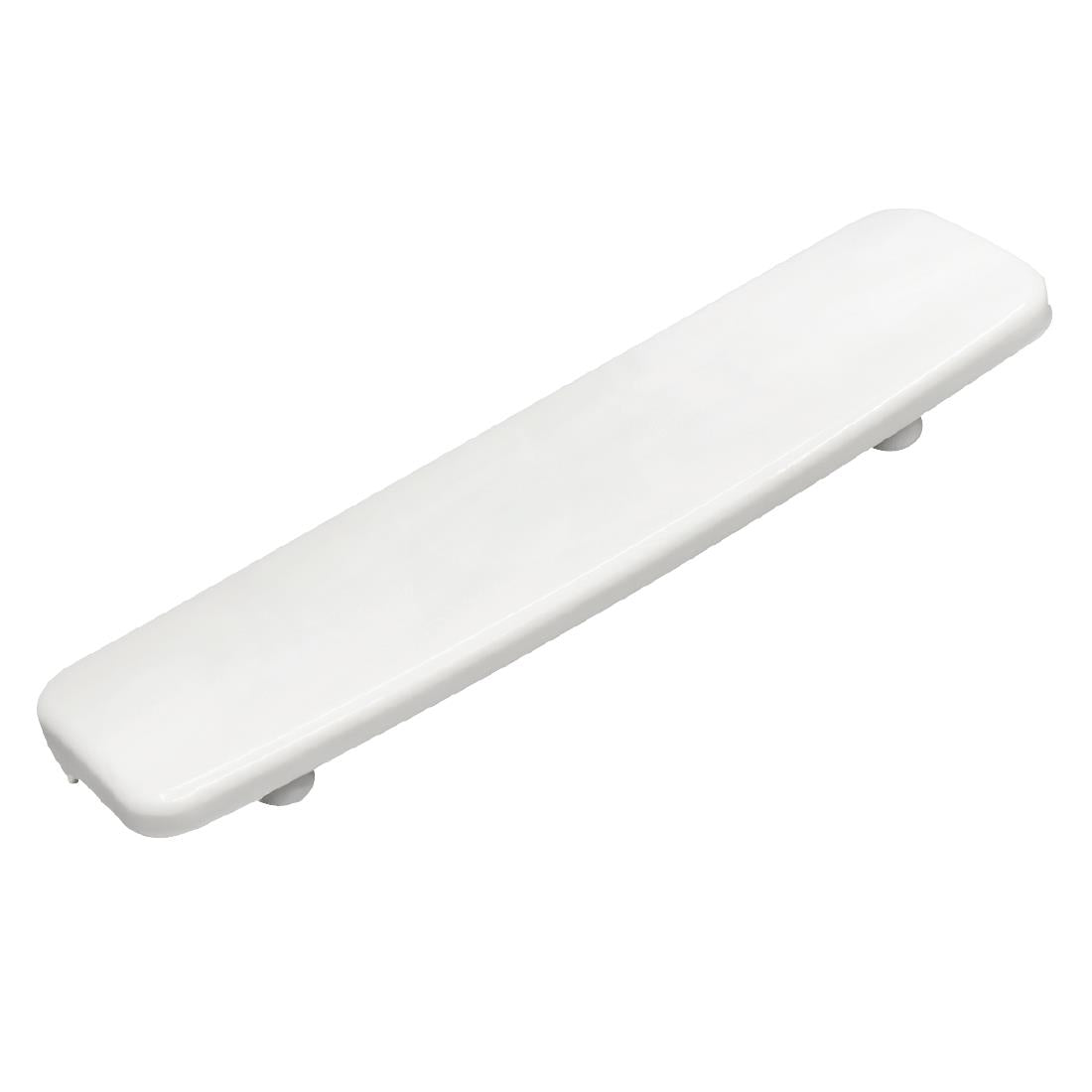 Polar Door Handle • PAS-AJ771