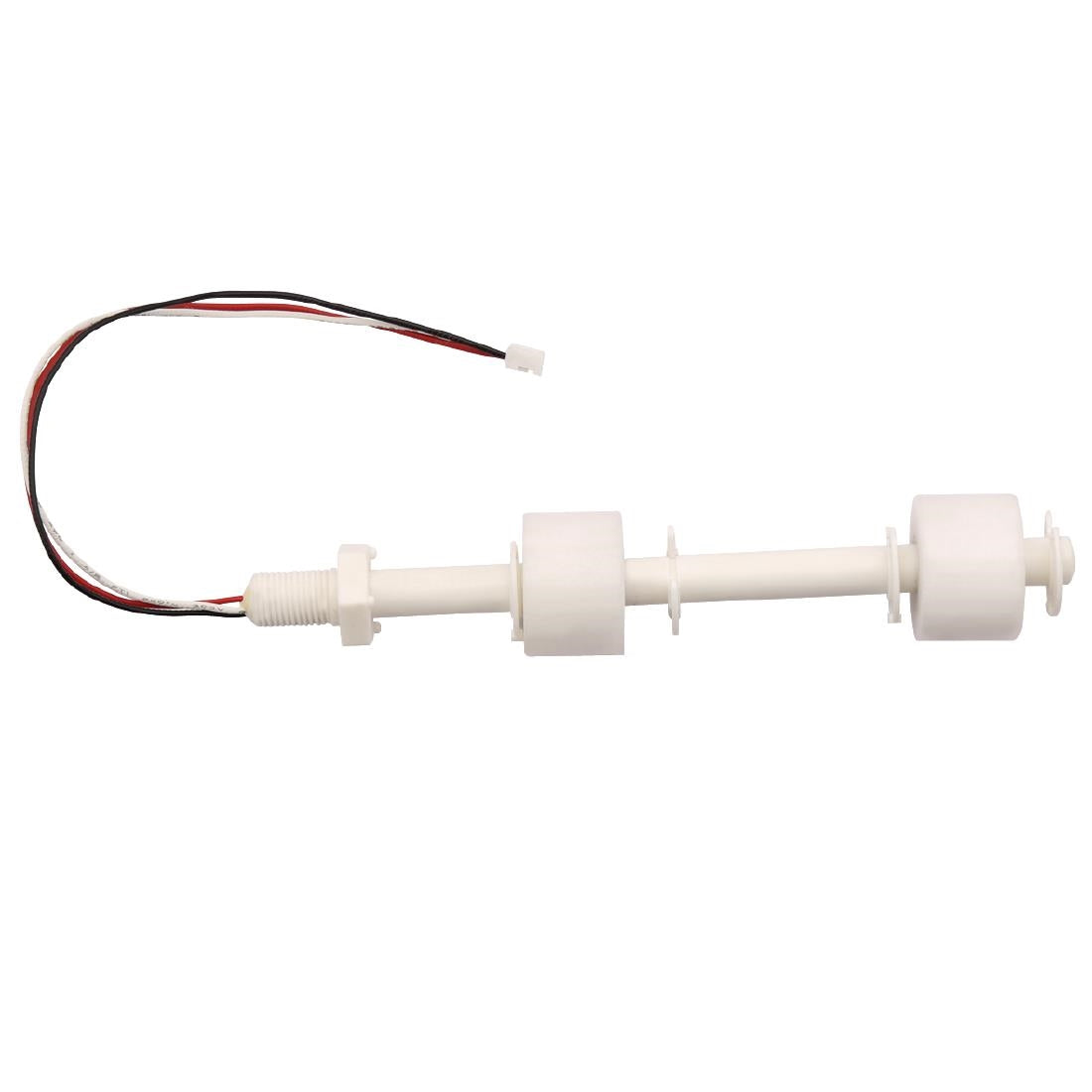 Apuro Water Level Switch • PAS-AJ773