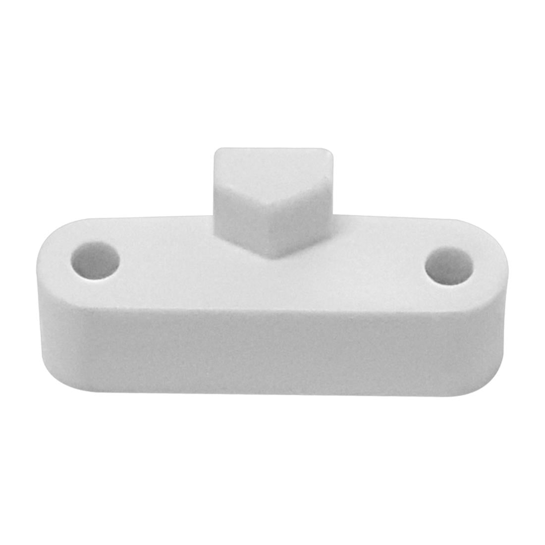 Polar Plastic Hinge • PAS-AJ778