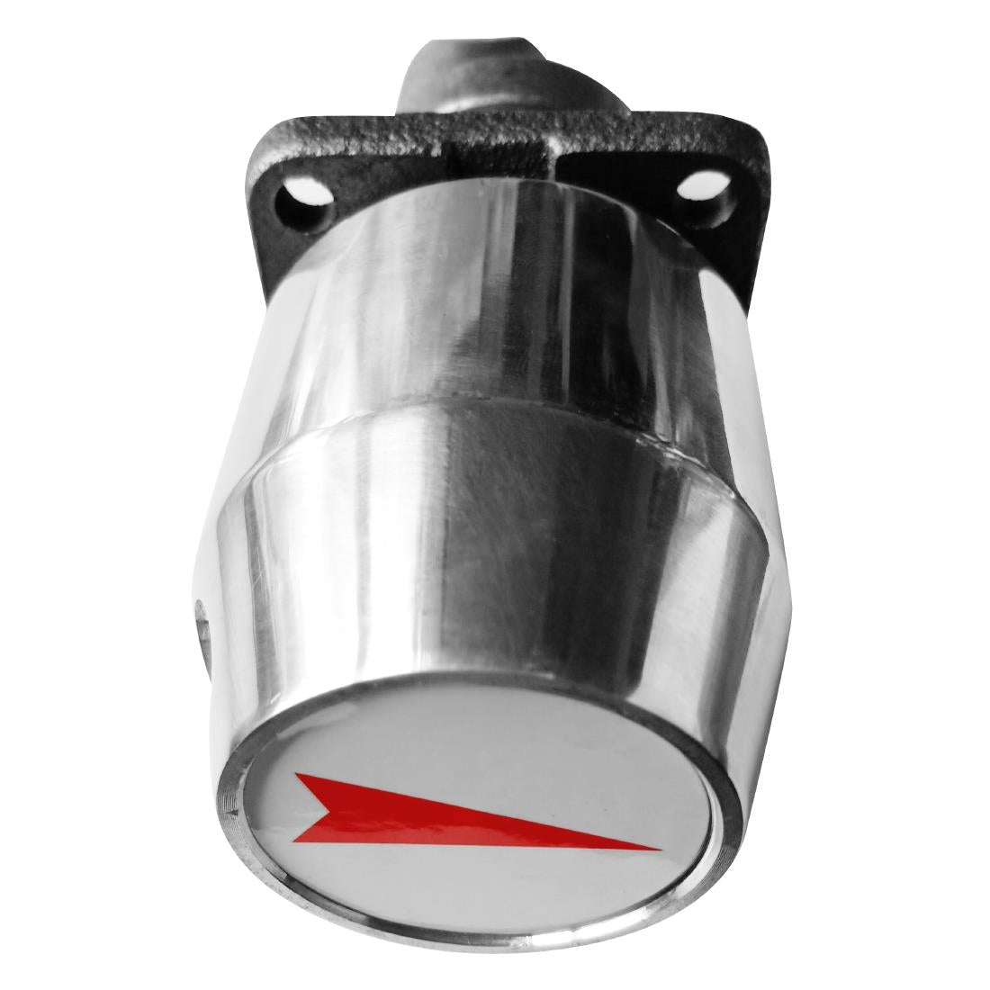 Apuro Handle Seat Assembly • PAS-AJ784