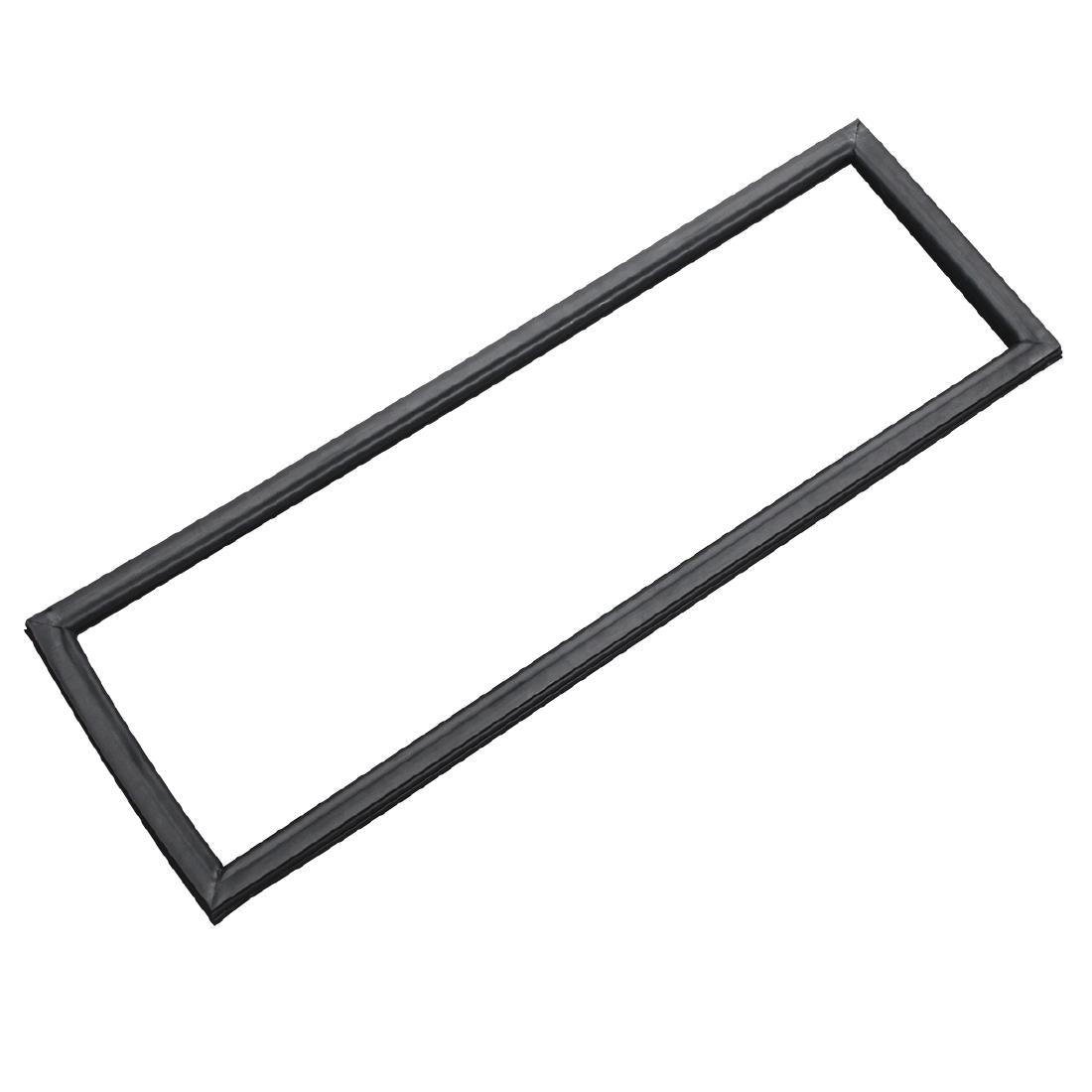 Polar Door Seal • PAS-AJ793