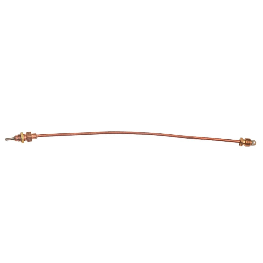 Thor Front Row Open Burner Thermocouple • PAS-AJ943
