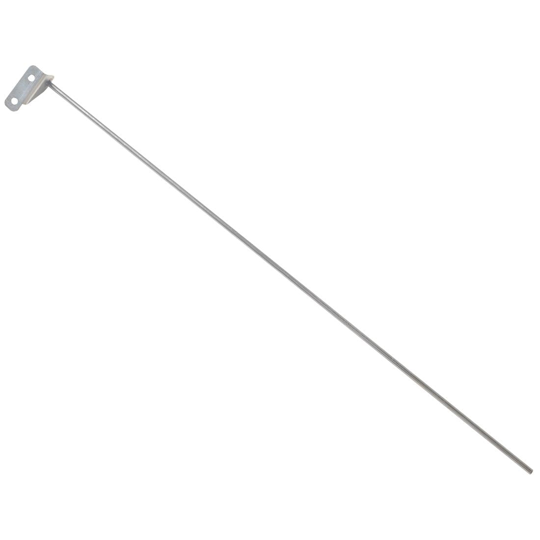 Thor Door Hinge Assembly • PAS-AJ947