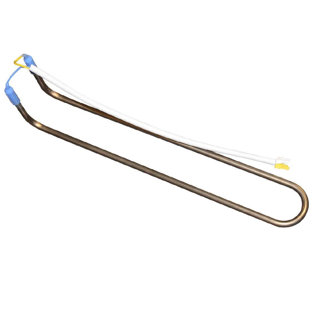 Polar Defrost Heating Element • PAS-AJ960