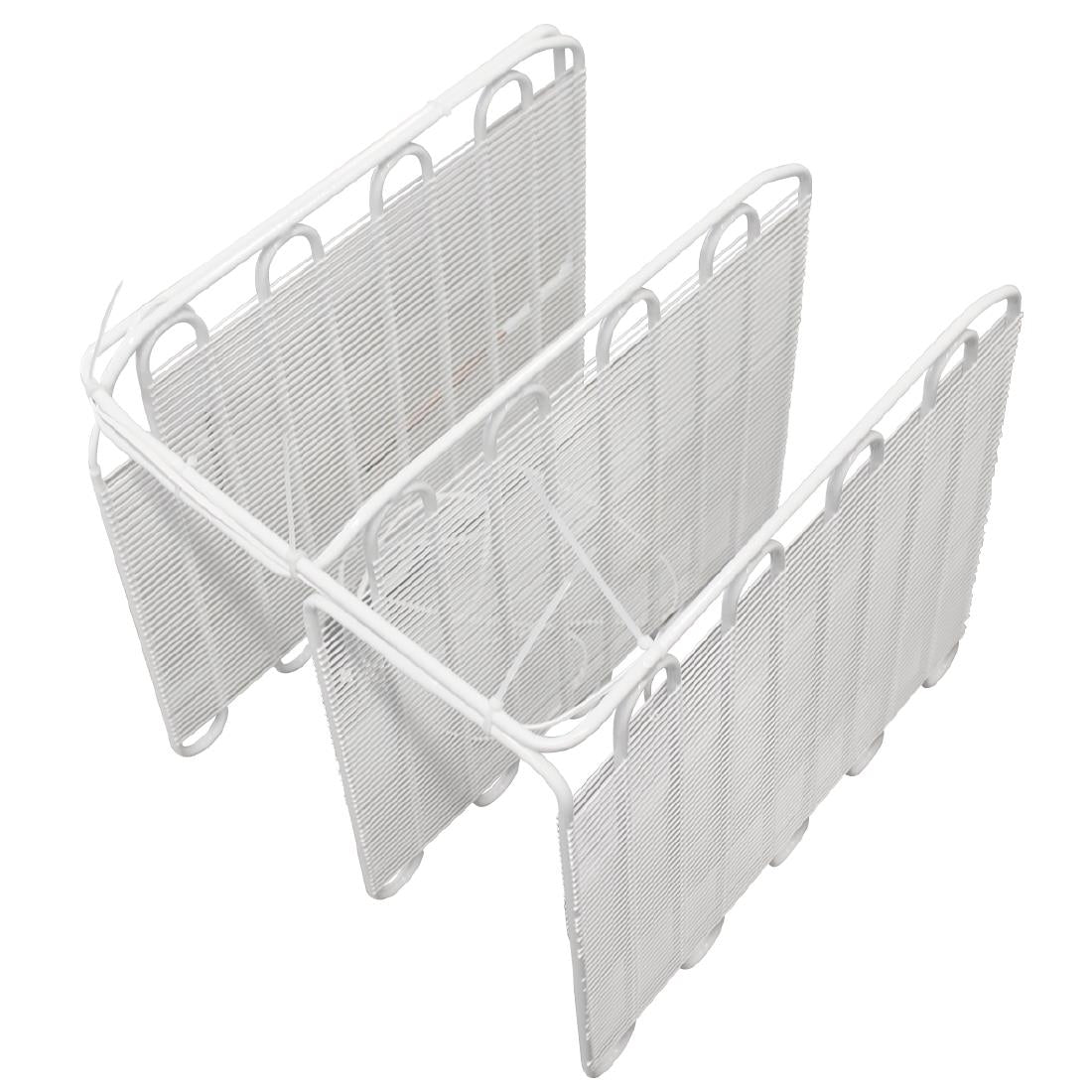 Polar Evaporator • PAS-AJ970
