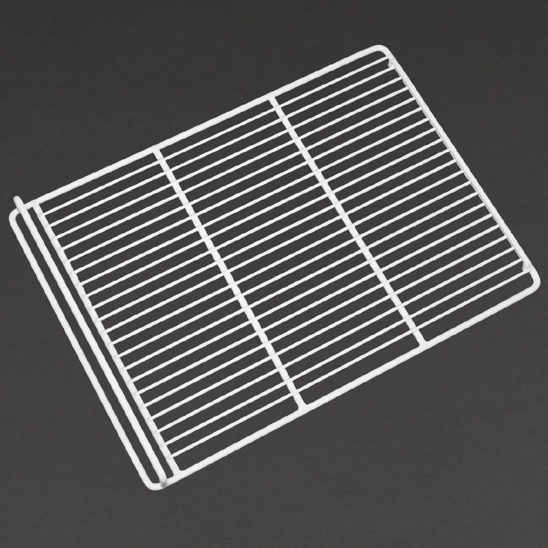 Polar G-Series Shelf 479x 346mm • PAS-AJ974