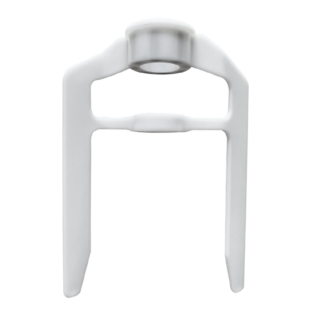 Polar Paddle • PAS-AK045