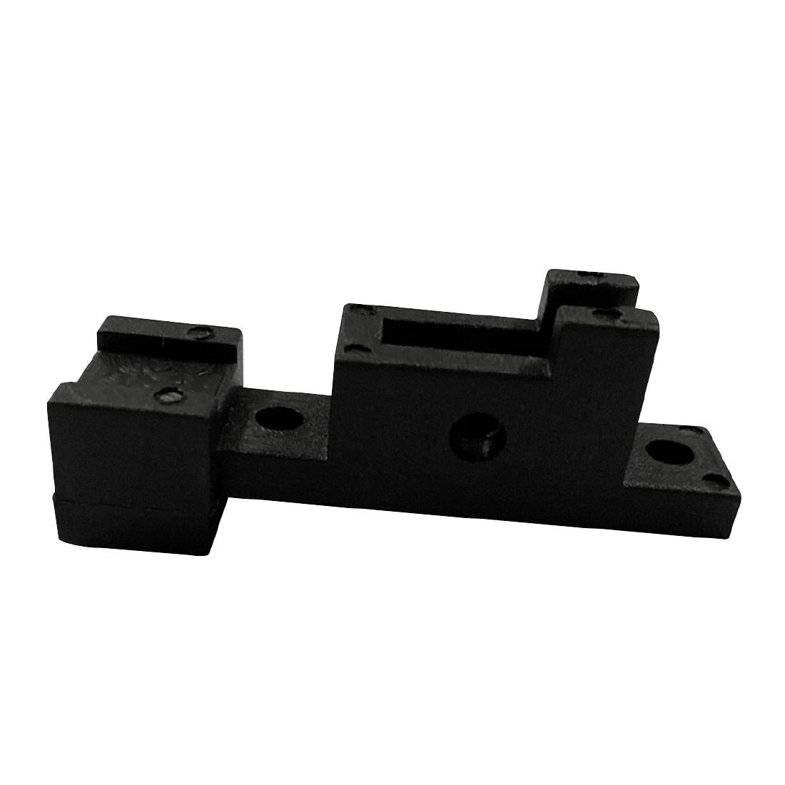 Polar Door Wheel (Sides) • PAS-AK048