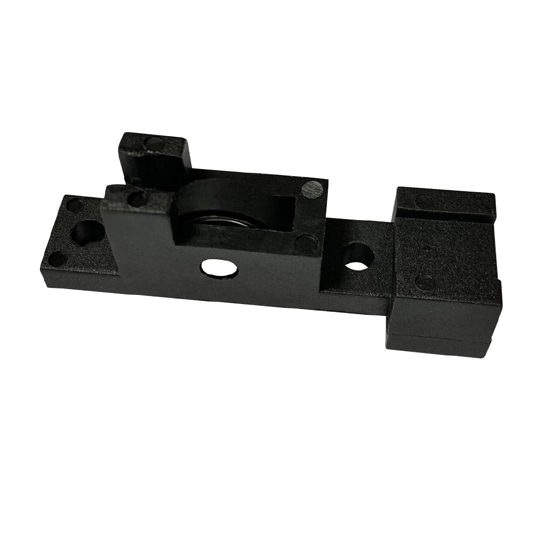 Polar Door Wheel (Middle) • PAS-AK049