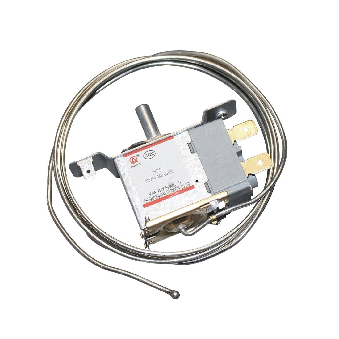 Polar G-Series Bar Cooler Thermostat • PAS-AK057