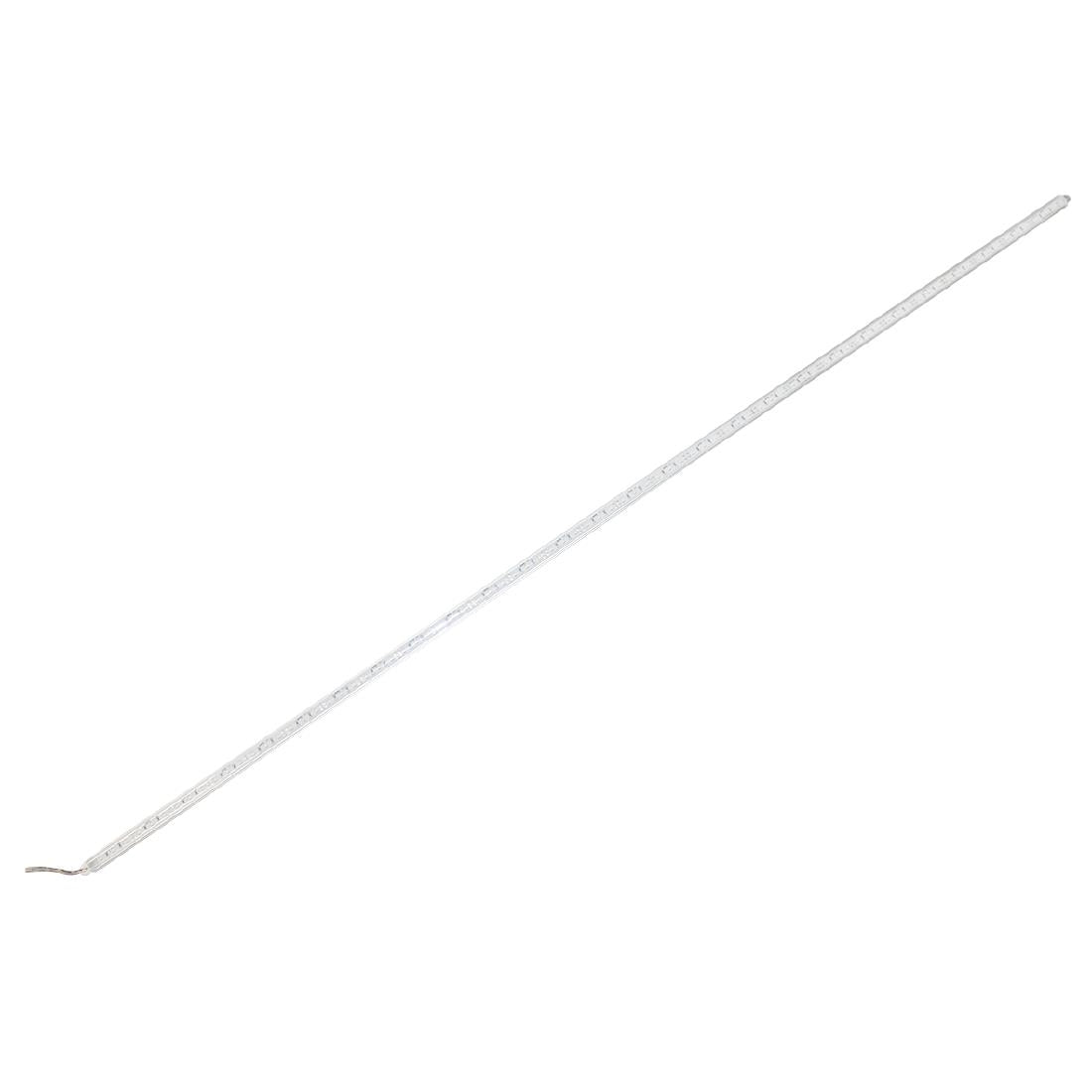 Polar LED Lamp • PAS-AK059