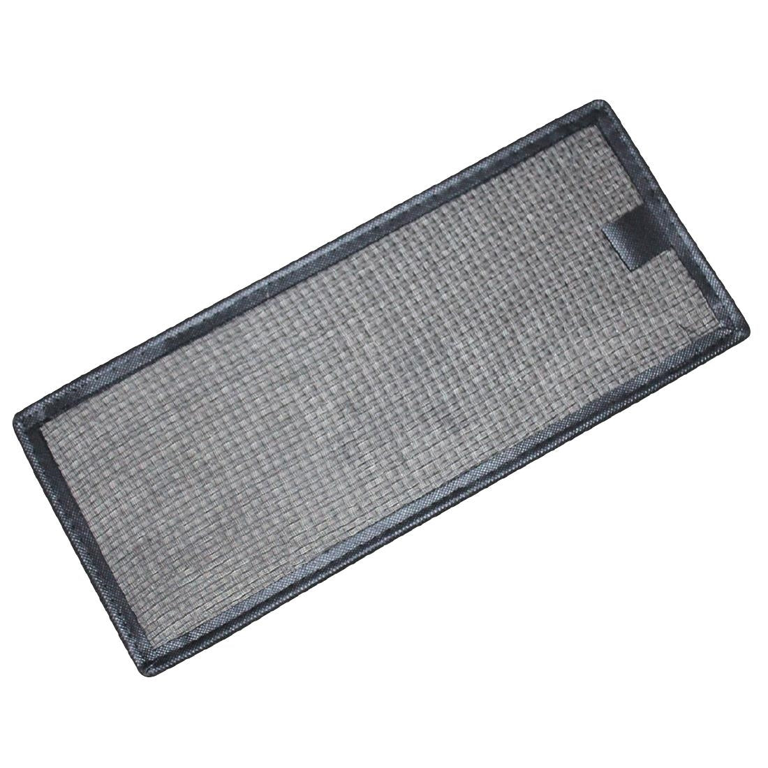 Polar Filter • PAS-AK067