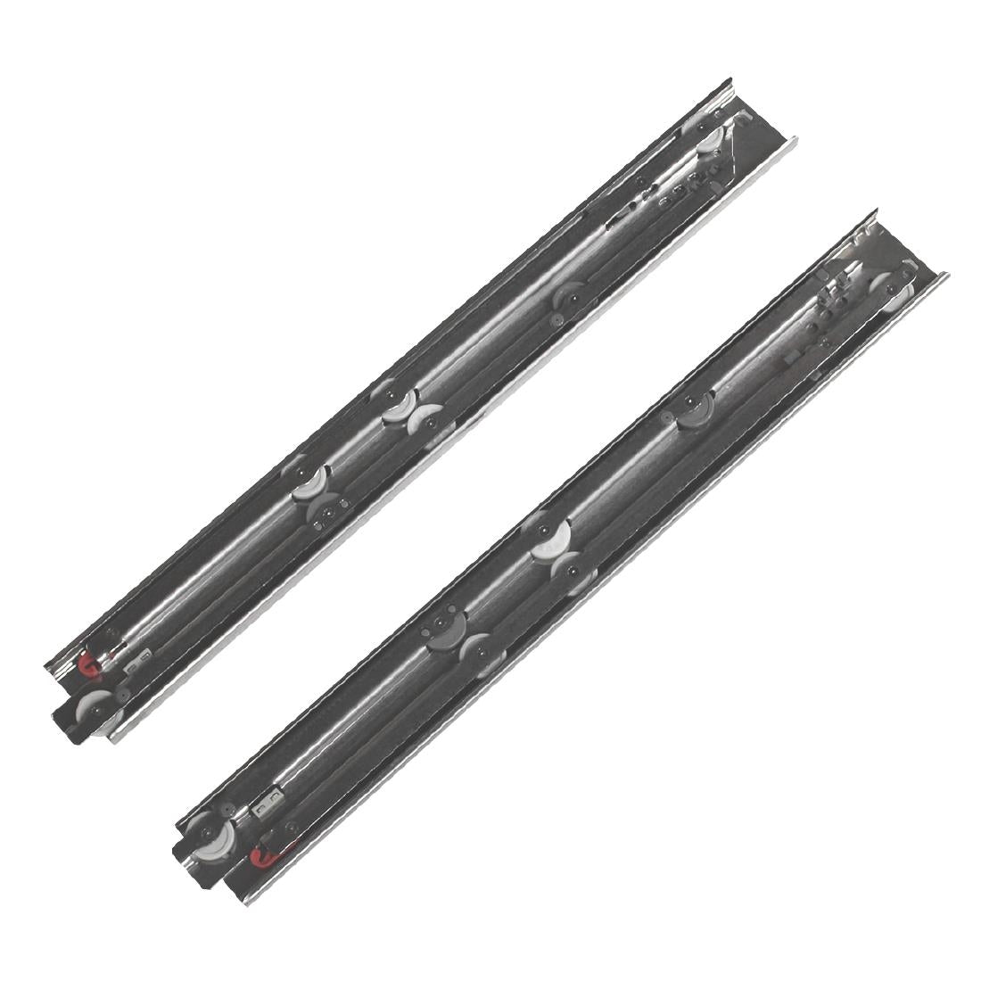 Polar Guide Set (Left and Right) • PAS-AK070