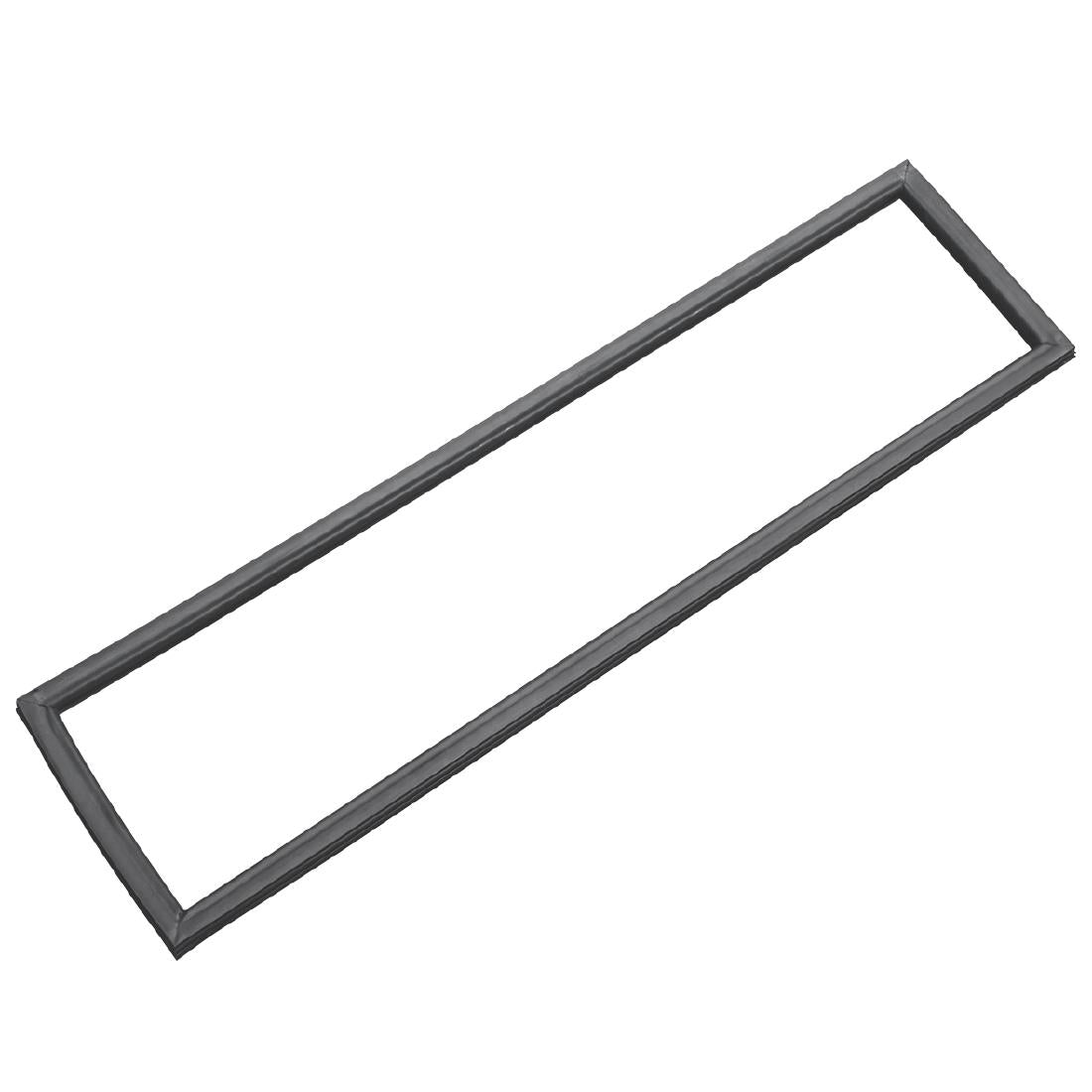 Polar Drawer Gasket • PAS-AK071