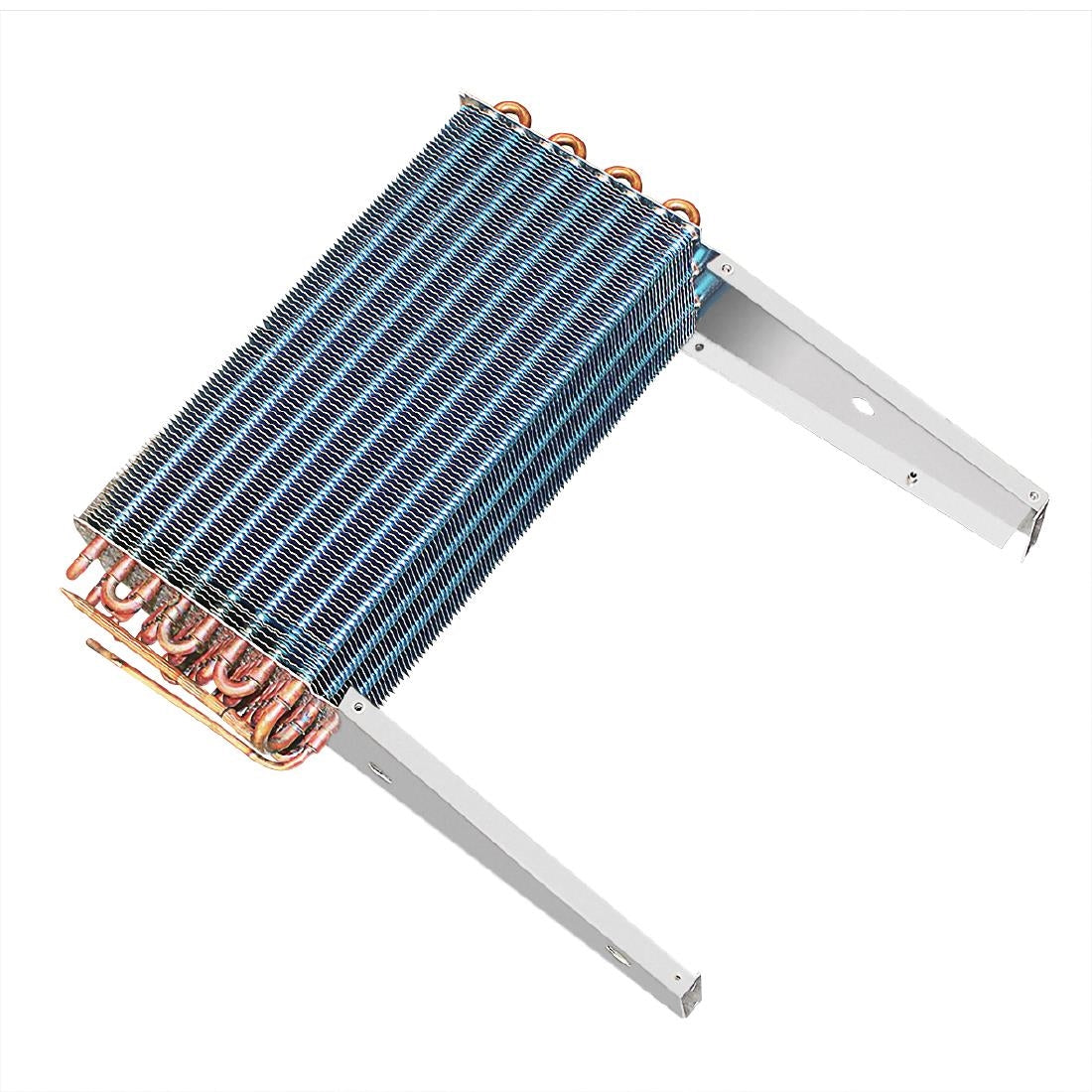 Polar Evaporator • PAS-AK082
