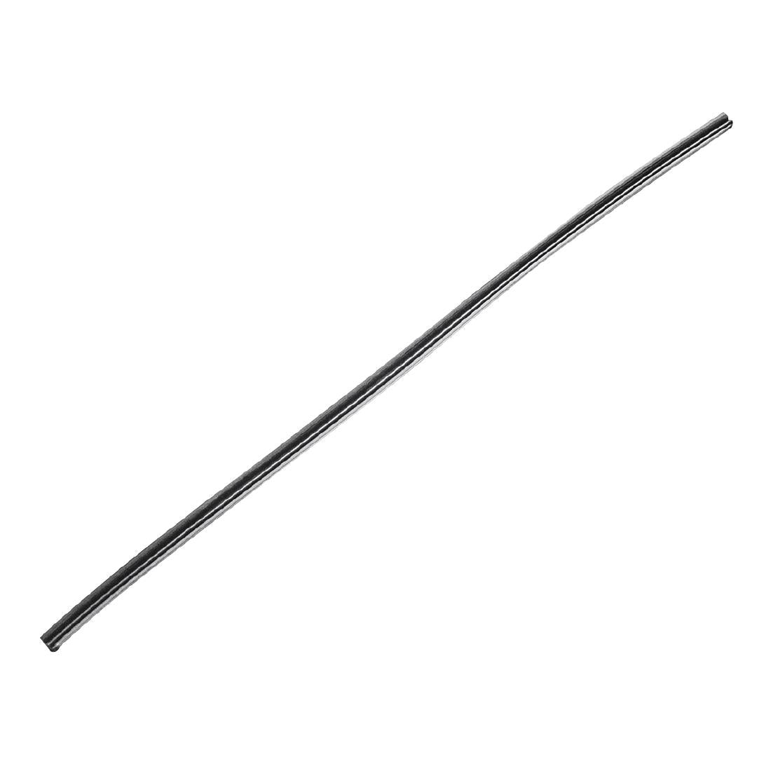 Polar Door Seal • PAS-AK084