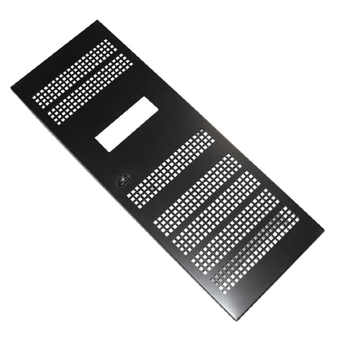 Polar Front Panel • PAS-AK086