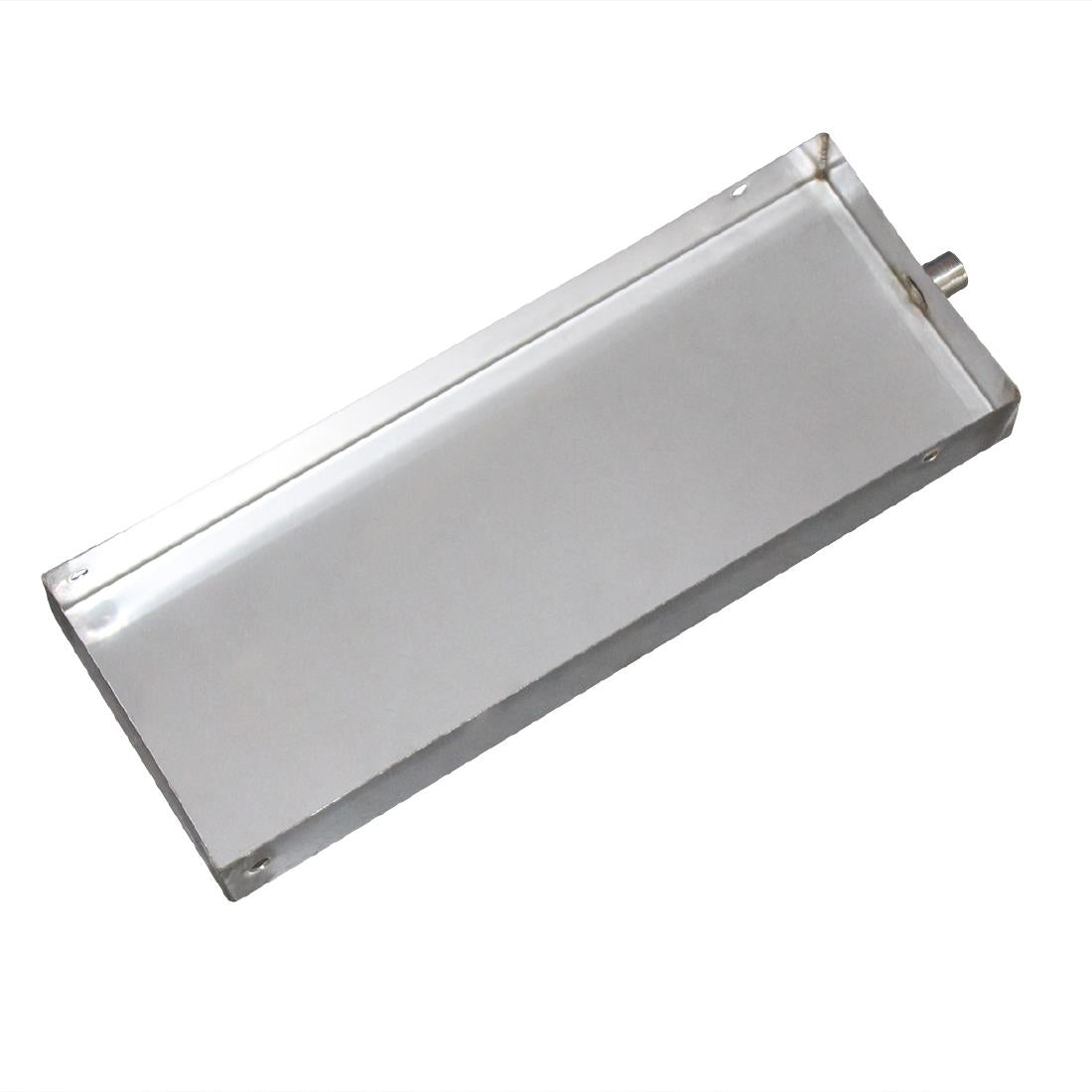 Polar Evaporator Water Pan • PAS-AK087