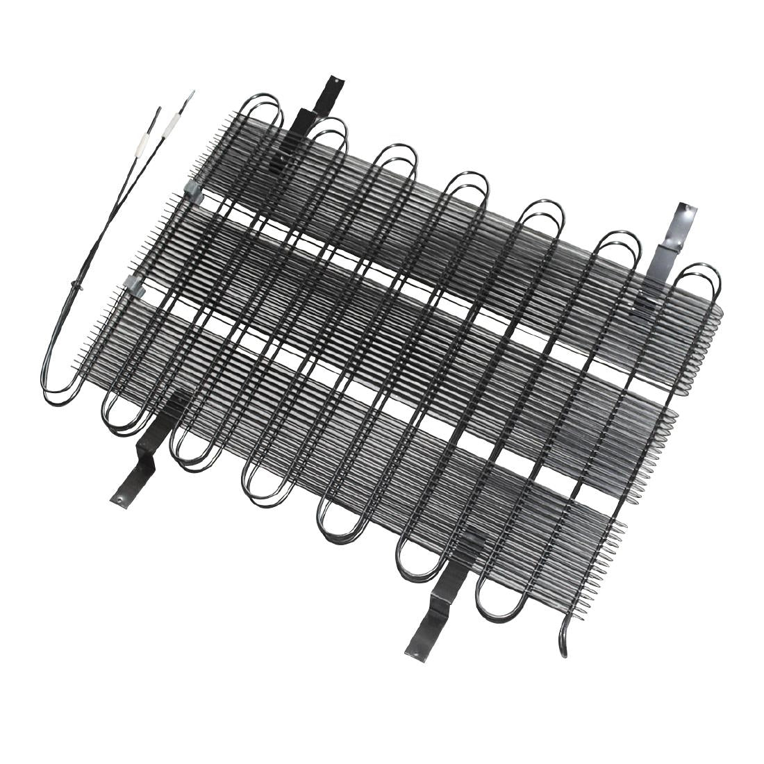 Polar Condenser • PAS-AK097