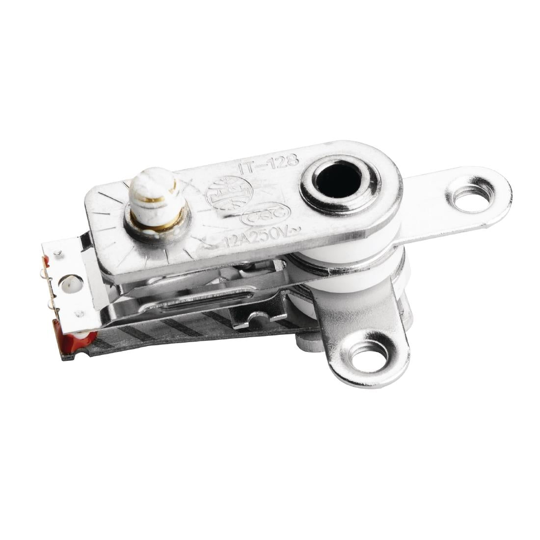 Apuro Thermostat • PAS-AK114