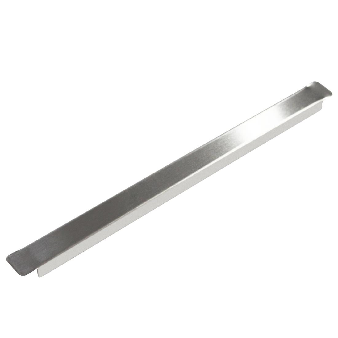 Polar Long Support • PAS-AK125