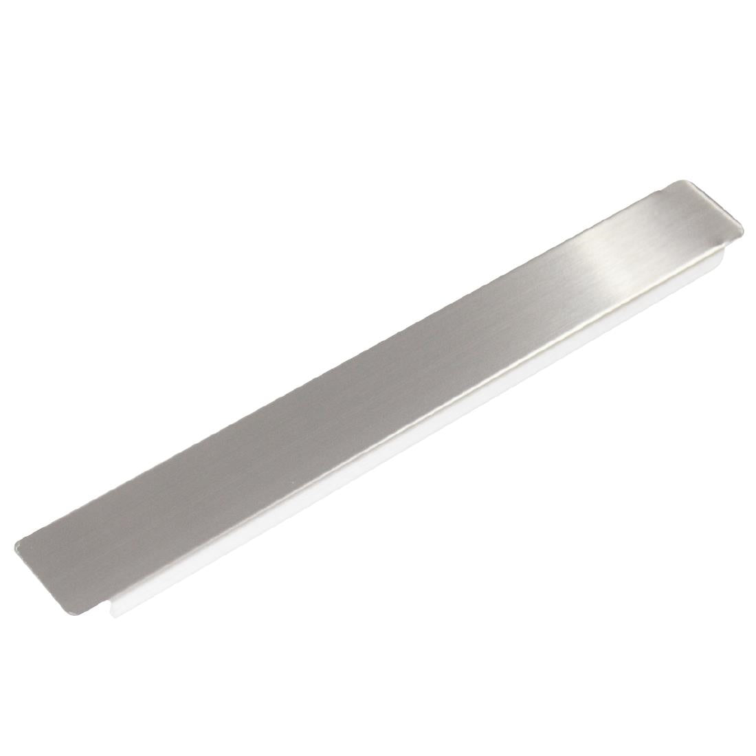Polar Long Support • PAS-AK126