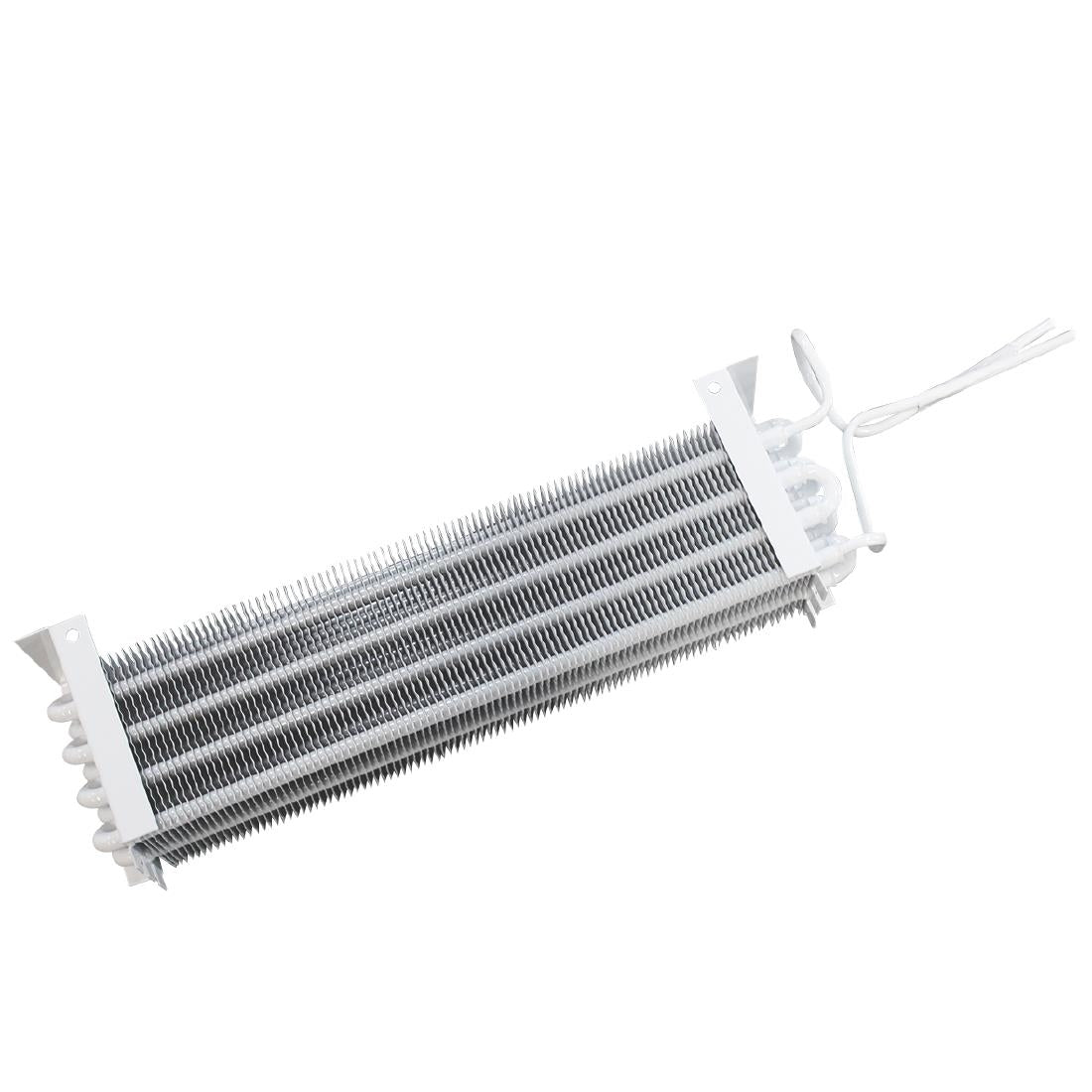 Polar Evaporator • PAS-AK129