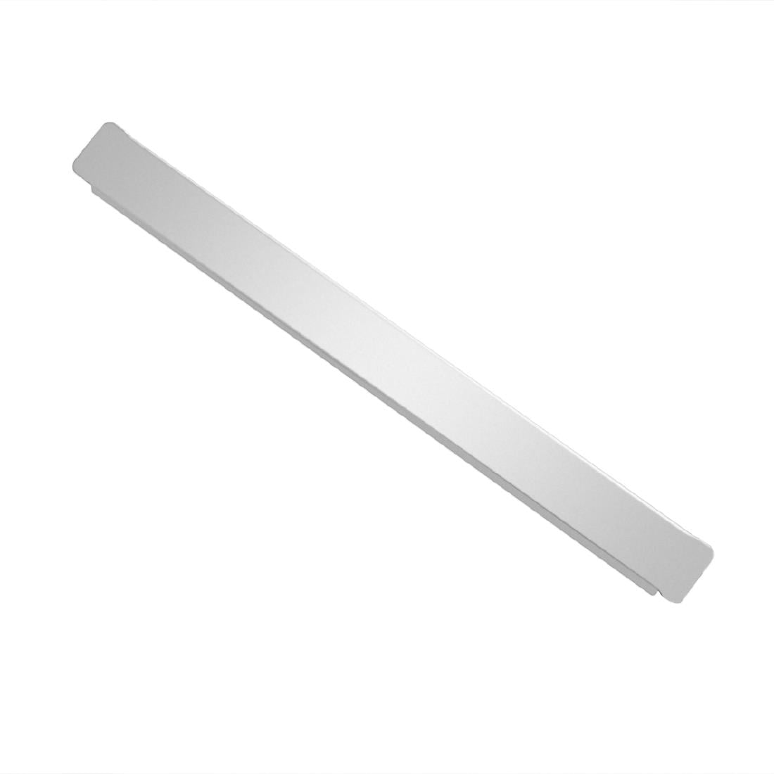 Polar Side Support • PAS-AK138