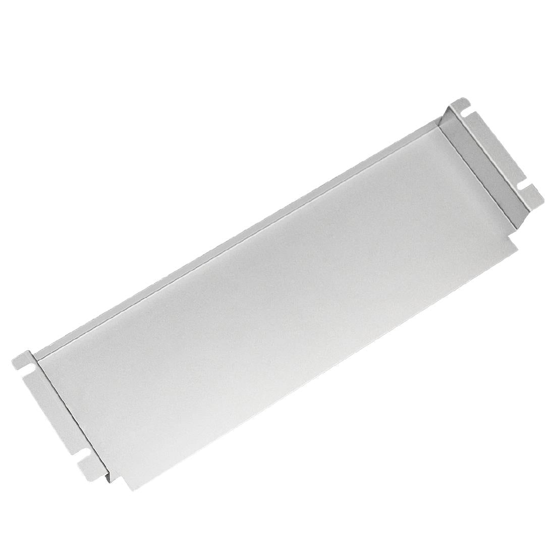 Polar Water Box Protector • PAS-AK183