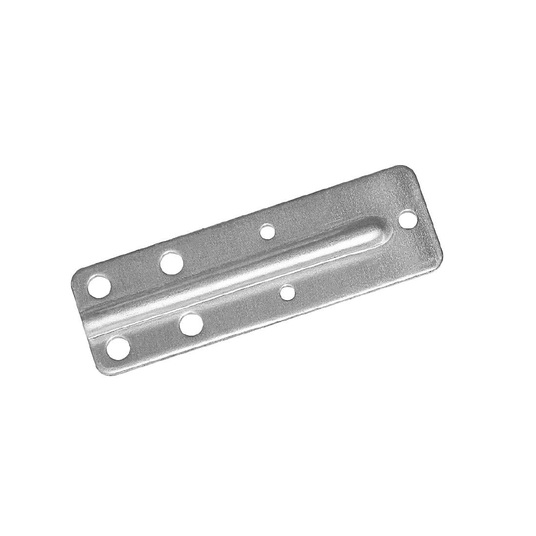 Polar Middle Hinge • PAS-AK184