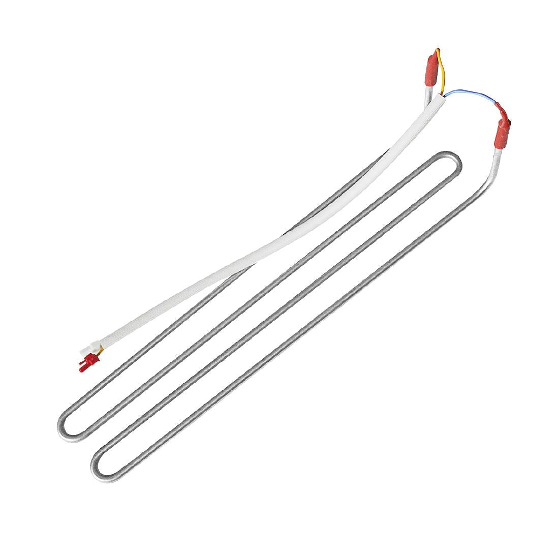 Polar Defrost Heating Element • PAS-AK191
