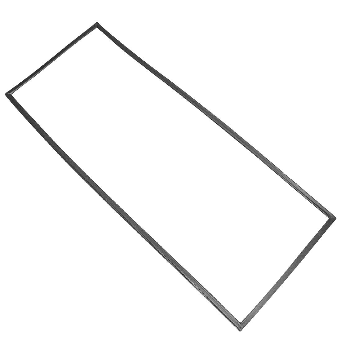 Polar Door Seal • PAS-AK195