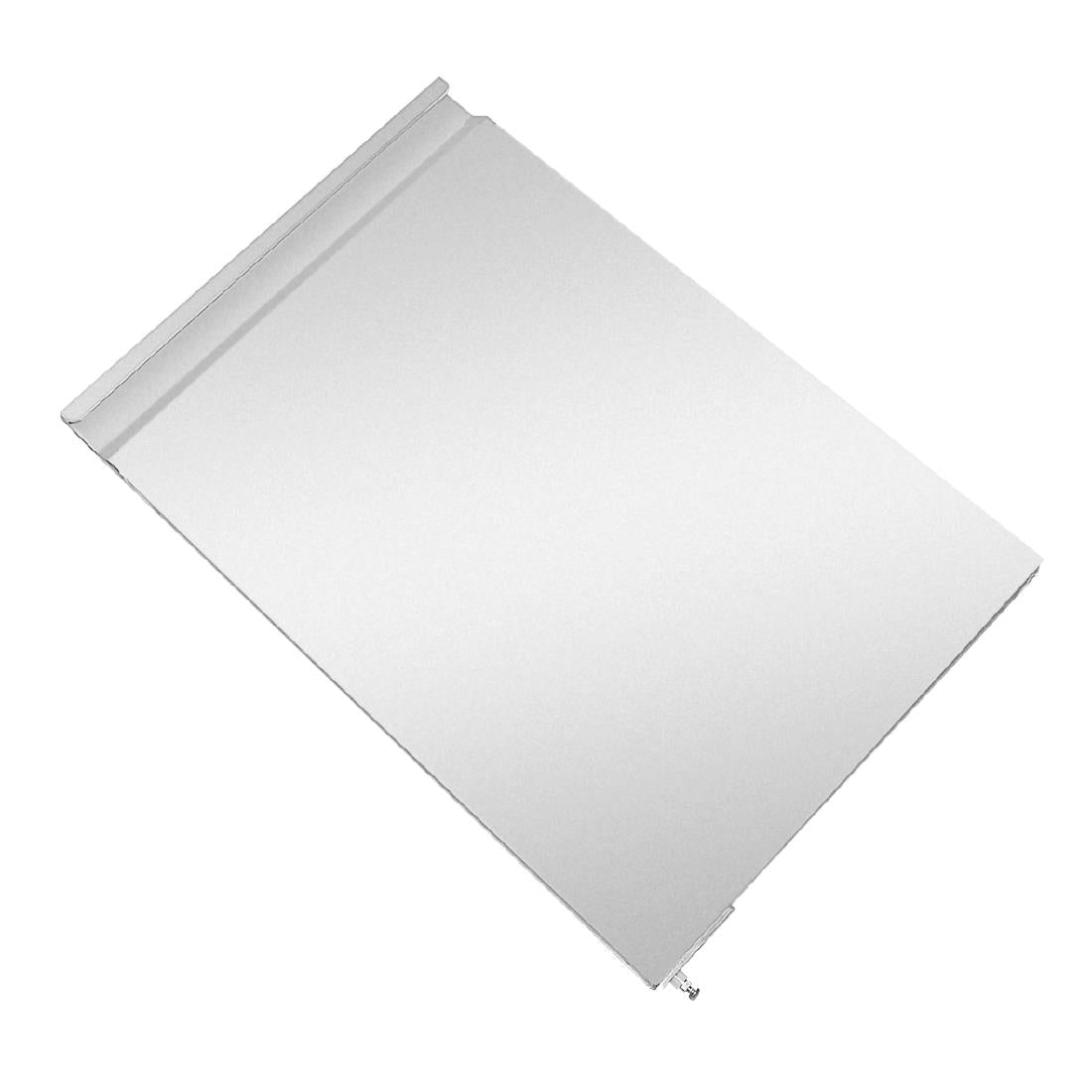 Polar Complete Left Door with Handle • PAS-AK203